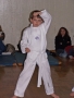 100_6105_bearbeitet-1