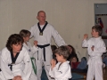 100_6112_bearbeitet-1