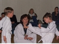 100_6115_bearbeitet-1
