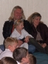 100_6122_bearbeitet-1