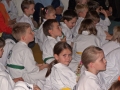 100_6143_bearbeitet-1