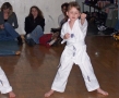 100_6157_bearbeitet-1