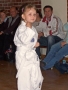 100_6162_bearbeitet-1