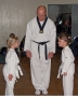 100_6170_bearbeitet-1