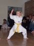 100_6206_bearbeitet-1