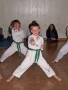 100_6216_bearbeitet-1