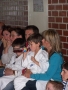 100_6217_bearbeitet-1