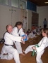 100_6233_bearbeitet-1