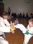 100_6236_bearbeitet-1