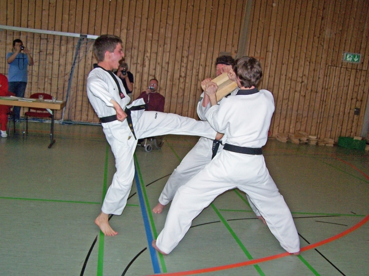 100_7308_bearbeitet-1