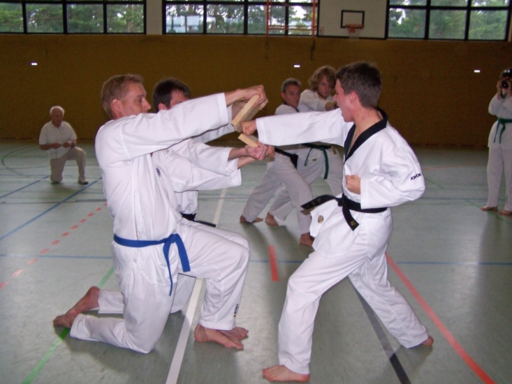 100_7309_bearbeitet-1