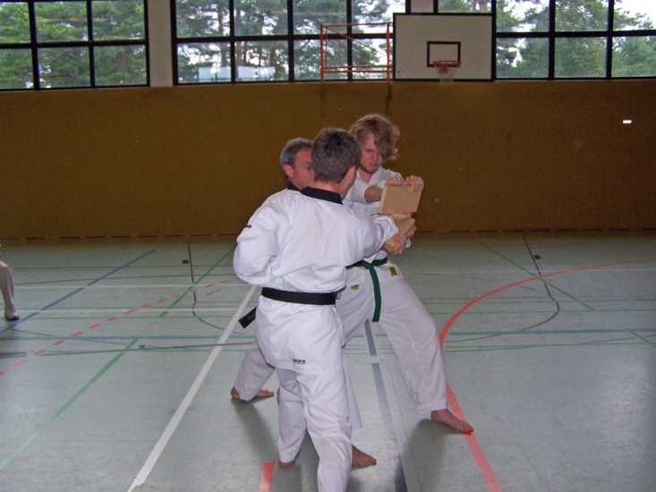 100_7310_bearbeitet-1