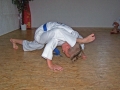 100_7092_bearbeitet-1