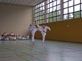 100_7098_bearbeitet-1