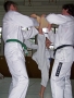 100_7100_bearbeitet-1