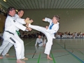 100_7101_bearbeitet-1