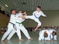 100_7104_bearbeitet-1