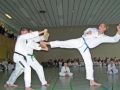 100_7105_bearbeitet-1