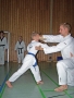 100_7143_bearbeitet-1