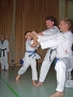 100_7144_bearbeitet-1