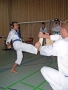 100_7145_bearbeitet-1