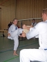 100_7146_bearbeitet-1