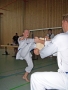 100_7147_bearbeitet-1