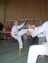 100_7148_bearbeitet-1