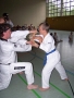 100_7149_bearbeitet-1