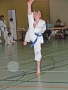 100_7160_bearbeitet-1