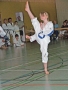 100_7161_bearbeitet-1