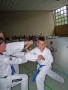 100_7181_bearbeitet-1