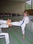 100_7182_bearbeitet-1
