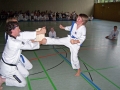 100_7189_bearbeitet-1