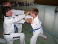 100_7190_bearbeitet-1
