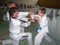 100_7193_bearbeitet-1