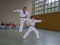 100_7197_bearbeitet-1