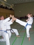 100_7204_bearbeitet-1