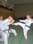 100_7205_bearbeitet-1