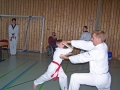 100_7222_bearbeitet-1