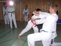 100_7223_bearbeitet-1