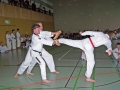 100_7226_bearbeitet-1