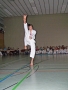 100_7233_bearbeitet-1