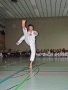 100_7235_bearbeitet-1