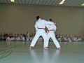 100_7287_bearbeitet-1
