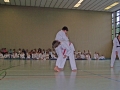 100_7288_bearbeitet-1