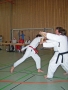 100_7303_bearbeitet-1
