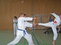 100_7305_bearbeitet-1