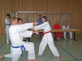 100_7306_bearbeitet-1