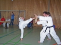 100_7307_bearbeitet-1